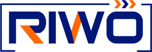 Riwo
